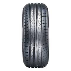 WANLI SA302 275/45R20 110W XL летняя