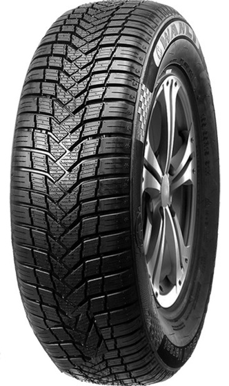 WANLI SC501