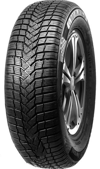 Шина WANLI SC501 215/65R16 102V XL всесезонная Шина WANLI SC501 215/65R16 102V XL всесезонная