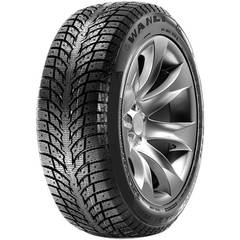 WANLI SW631 235/60R18 107H XL зимняя