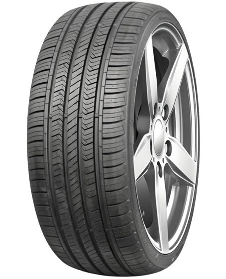 Шина WANLI SU025 275/50R21 113W XL летняя Шина WANLI SU025 275/50R21 113W XL летняя