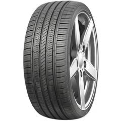 WANLI SU025 275/50R21 113W XL летняя