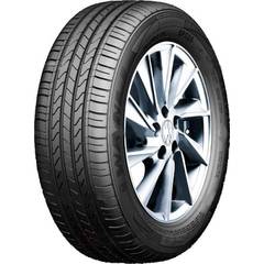WANLI SP026 205/60R15 91V летняя