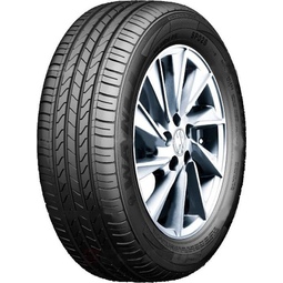 WANLI SP026