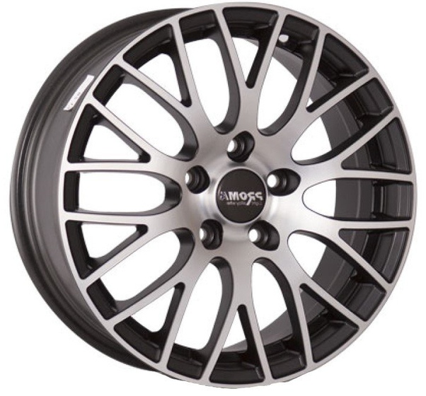 PROMA GT
