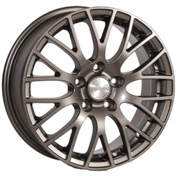 PROMA GT