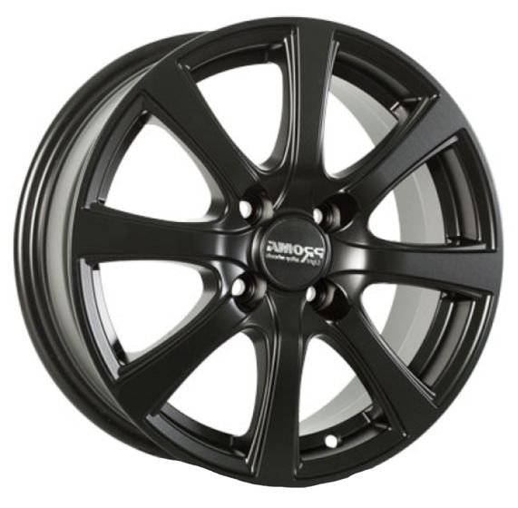 PROMA КОЛИЗЕЙ 6×15 5×108 ET52.5 DIA63.4 BLACK литой PROMA КОЛИЗЕЙ 6×15 5×108 ET52.5 DIA63.4 BLACK литой