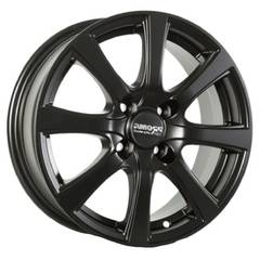 PROMA КОЛИЗЕЙ 6×15 5×108 ET52.5 DIA63.4 BLACK литой