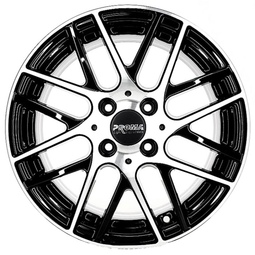 PROMA ТОРНАДО