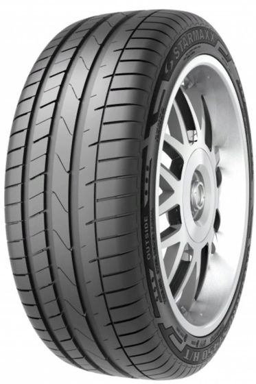Шина STARMAXX INCURRO H/T 225/55R19 99H летняя