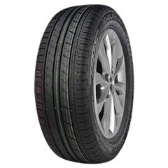 ROYAL BLACK ROYAL PERFOMANCE 265/50R20 111V летняя