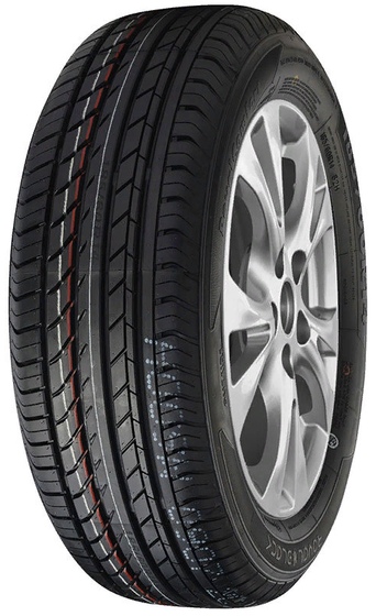 ROYAL BLACK ROYAL M/T