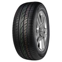 ROYAL BLACK ROYAL POWER 315/35R20 110V XL летняя
