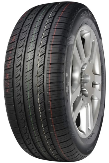 ROYAL BLACK ROYAL SPORT