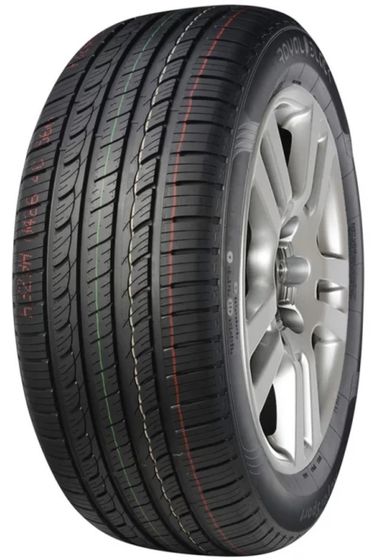 Шина ROYAL BLACK ROYAL SPORT 235/65R17 104H летняя Шина ROYAL BLACK ROYAL SPORT 235/65R17 104H летняя