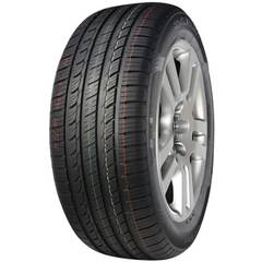ROYAL BLACK ROYAL SPORT 255/50R20 109V XL летняя
