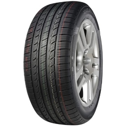 ROYAL BLACK ROYAL SPORT