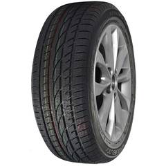 ROYAL BLACK ROYAL WINTER 245/40R18 97V XL зимняя