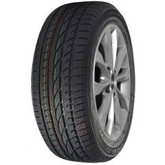 ROYAL BLACK ROYAL WINTER 255/55R18 109V зимняя