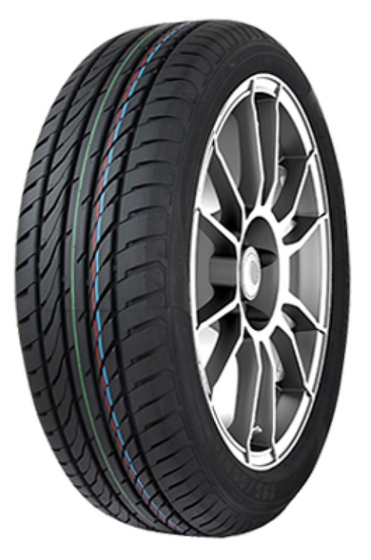 ROYAL BLACK ROYAL ECO