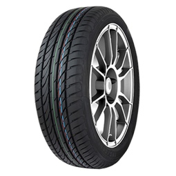 ROYAL BLACK ROYAL ECO