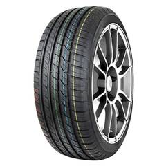 ROYAL BLACK ROYAL EXPLORER 235/55R19 105W летняя