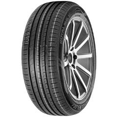 ROYAL BLACK ROYAL MILE 185/55R14 80H летняя