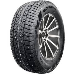 ROYAL BLACK ROYAL STUD II 215/55R18 99T XL зимняя шипованная