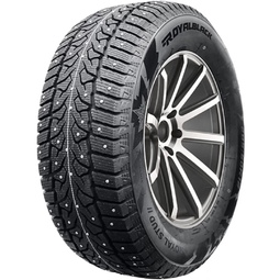 ROYAL BLACK ROYAL STUD II
