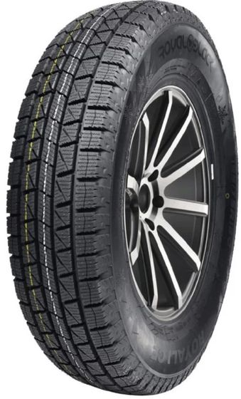 Шина ROYAL BLACK ROYAL ICE 185/55R15 82S зимняя Шина ROYAL BLACK ROYAL ICE 185/55R15 82S зимняя
