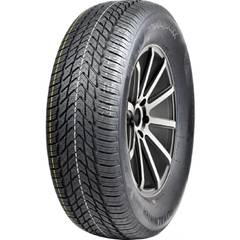 ROYAL BLACK ROYAL WINTER HP 185/55R15 82H зимняя