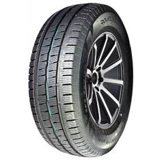 ROYAL BLACK ROYAL WINTER VAN 225/70R15 112R зимняя