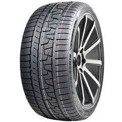 ROYAL BLACK ROYAL WINTER UHP 255/35R19 96V XL зимняя