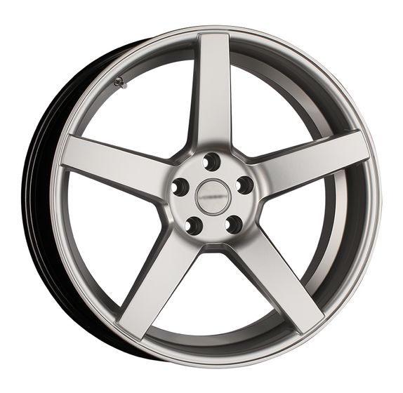 REPLICA VOSSEN CV3 8×18 5×112 ET45 DIA66.6 HP литой REPLICA VOSSEN CV3 8×18 5×112 ET45 DIA66.6 HP литой