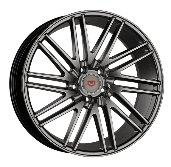 REPLICA VOSSEN VPS-307T