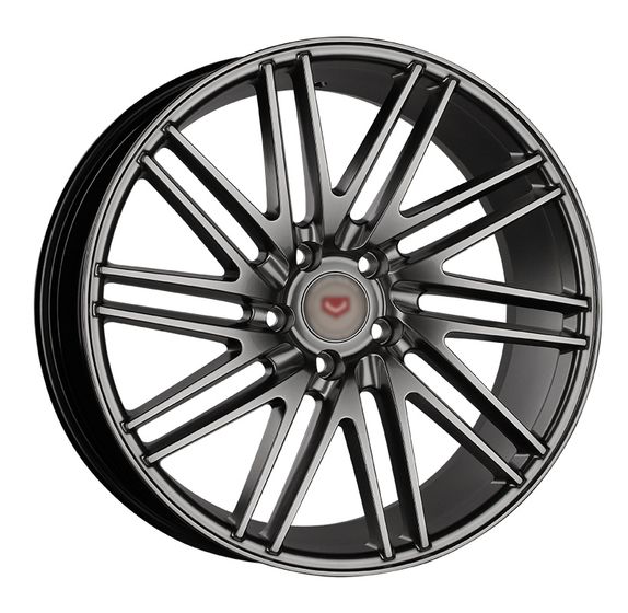 REPLICA VOSSEN VPS-307T 8.5×19 5×114.3 ET35 DIA67.1 HPB литой REPLICA VOSSEN VPS-307T 8.5×19 5×114.3 ET35 DIA67.1 HPB литой