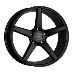 REPLICA VOSSEN VPS-303 8×18 5×120 ET30 DIA72.6 MB литой