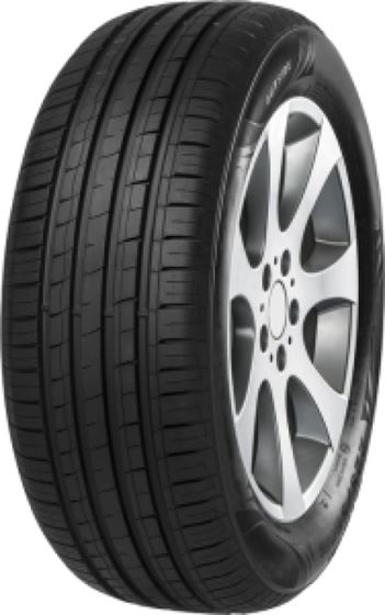 Шина IMPERIAL ECODRIVER 5 225/60R15 96V летняя Шина IMPERIAL ECODRIVER 5 225/60R15 96V летняя