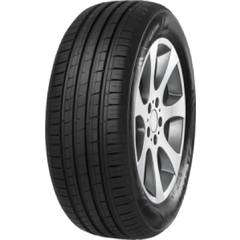 IMPERIAL ECODRIVER 5 225/60R15 96V летняя