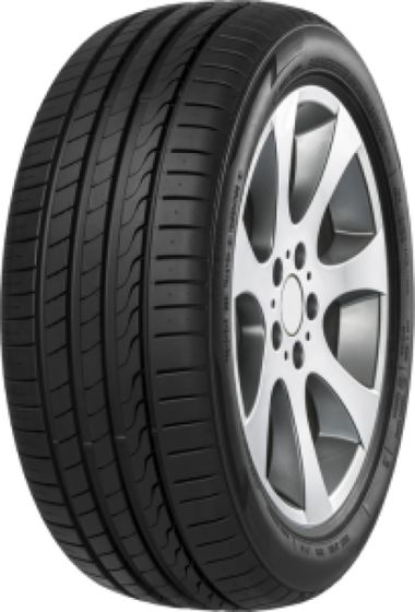 Шина IMPERIAL ECOSPORT 2 225/50R17 94W летняя Шина IMPERIAL ECOSPORT 2 225/50R17 94W летняя