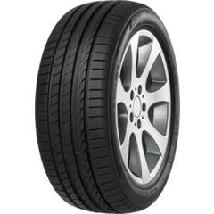 IMPERIAL ECOSPORT 2 225/50R17 94W летняя