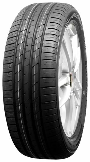 Шина IMPERIAL ECOSPORT SUV 275/45R20 110Y XL летняя Шина IMPERIAL ECOSPORT SUV 275/45R20 110Y XL летняя