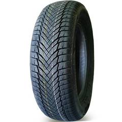 IMPERIAL SNOWDRAGON HP 195/50R15 82H зимняя