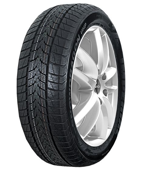 Шина IMPERIAL SNOWDRAGON UHP 205/50R17 93V XL зимняя