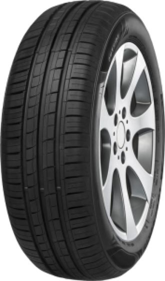 Шина IMPERIAL ECODRIVER 4 155/65R14 75T летняя Шина IMPERIAL ECODRIVER 4 155/65R14 75T летняя