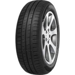 IMPERIAL ECODRIVER 4 155/65R14 75T летняя