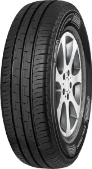 Шина IMPERIAL ECOVAN3 RF19 175/80R14 99R летняя