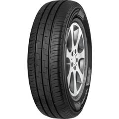 IMPERIAL ECOVAN3 RF19 175/80R14 99R летняя
