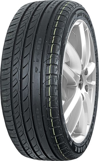 Шина IMPERIAL ECOSPORT 215/55R18 99V XL летняя Шина IMPERIAL ECOSPORT 215/55R18 99V XL летняя