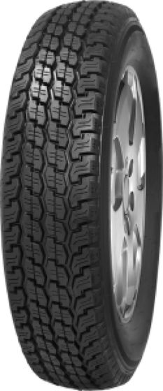 Шина IMPERIAL 4X4 RF07 205/80R16 104S XL летняя